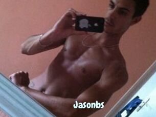 Jasonbs