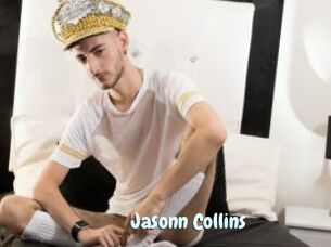 Jasonn_Collins