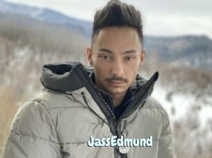 JassEdmund