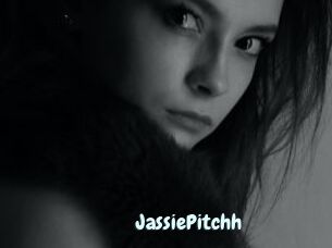 JassiePitchh