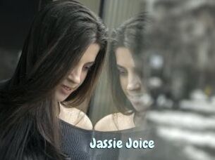 Jassie_Joice