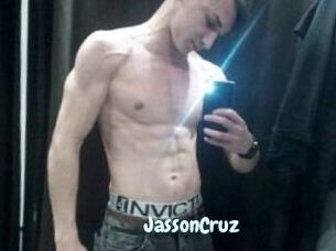 JassonCruz
