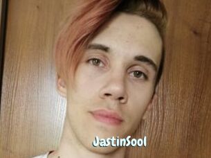 JastinSool