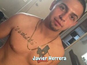 Javier_Herrera