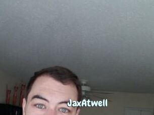 JaxAtwell