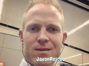 Jaxon_Roscoe