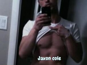 Jaxon_cole