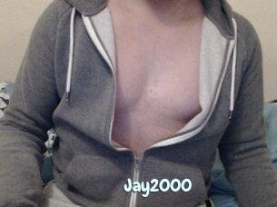 Jay2000