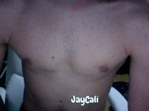 JayCali