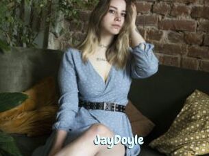 JayDoyle