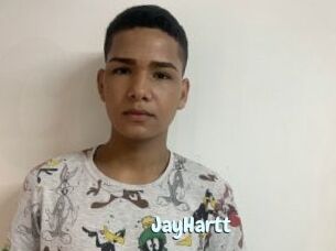 JayHartt