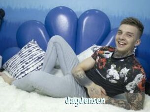 JayJensen