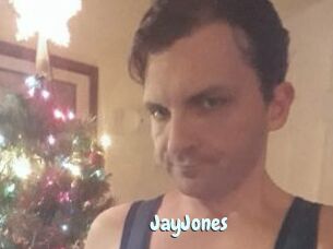 JayJones