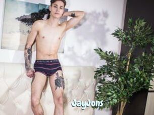 JayJons