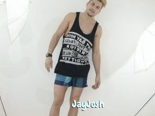JayJosh