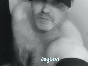 JayLevi
