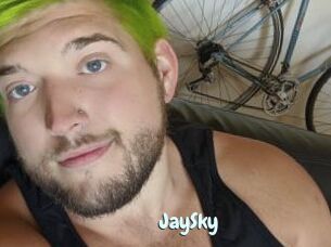 JaySky