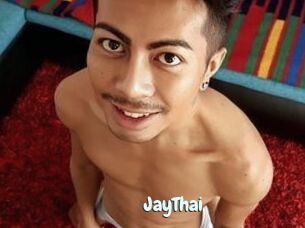 JayThai