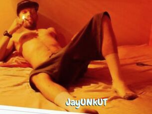 JayUNkUT