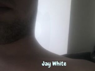 Jay_White