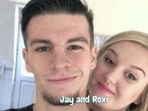 Jay_and_Roxi