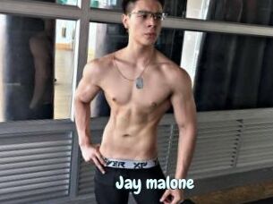 Jay_malone