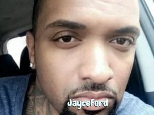 Jayce_Ford