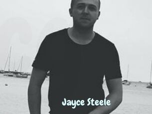 Jayce_Steele