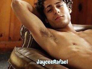 JayceeRafael