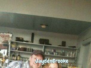 JaydenBrooke