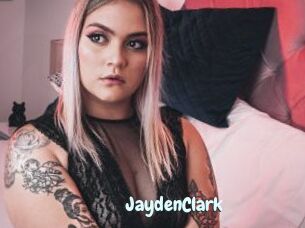 JaydenClark