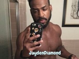 Jayden_Diamond