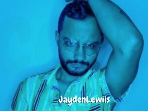 JaydenLewiis