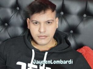 JaydenLombardi