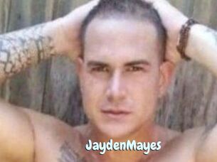 Jayden_Mayes