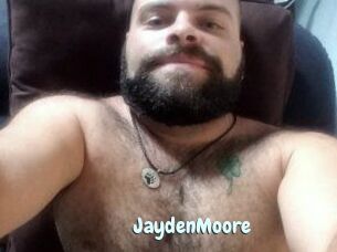 Jayden_Moore