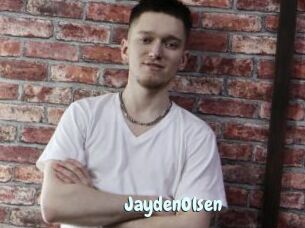 JaydenOlsen