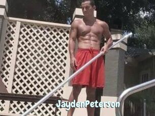 Jayden_Peterson
