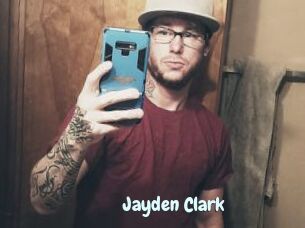 Jayden_Clark