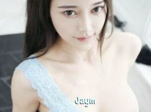 Jaym