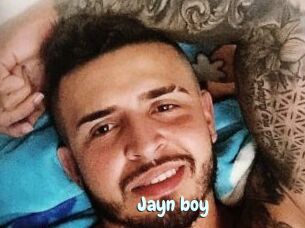 Jayn_boy