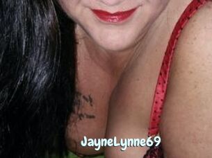 JayneLynne69