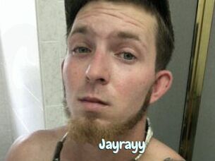 Jay_rayy