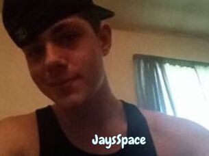JaysSpace