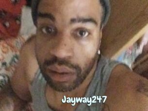 Jayway247