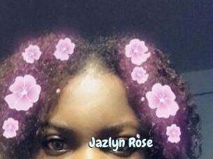 Jazlyn_Rose
