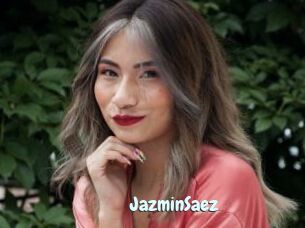 JazminSaez