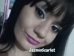 JazminScarlet