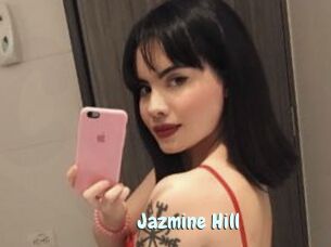 Jazmine_Hill