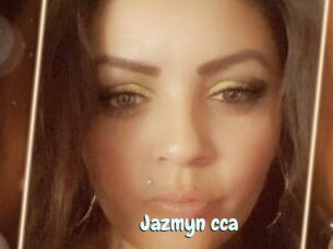 Jazmyn_cca